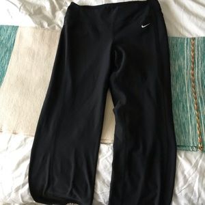 Nike leggings
